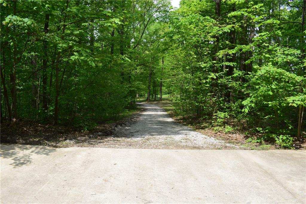 0 Lucas Road Spencer, IN 47460 - Photo 3 of 18