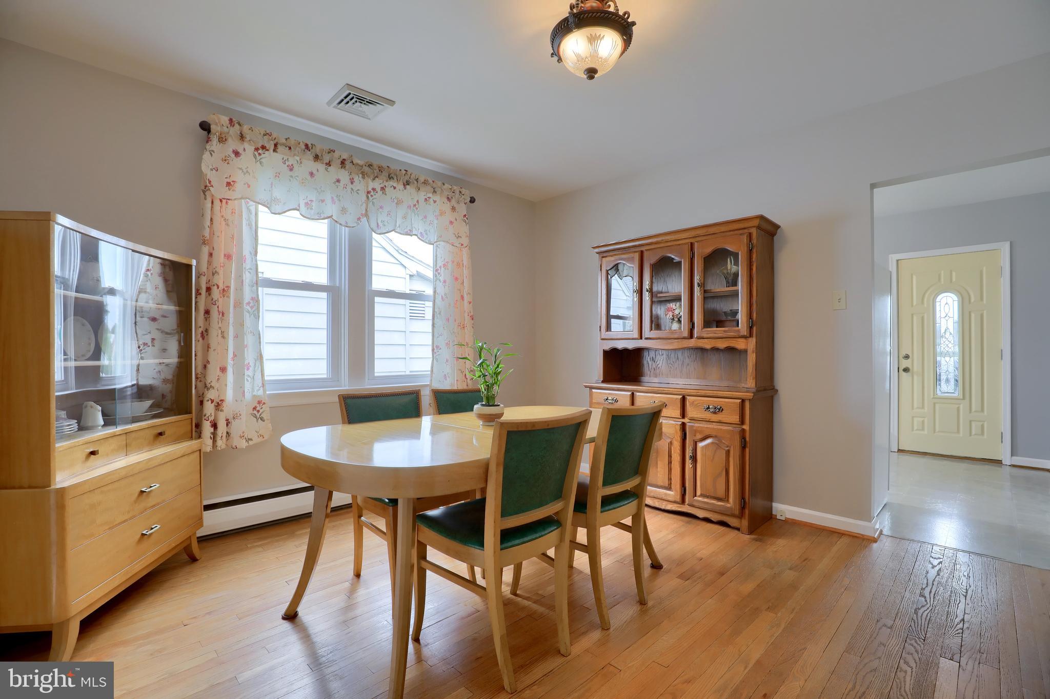 65 North Walnut Street Spring Grove, PA 17362 - Photo 11 of 33 Gallery Image 11