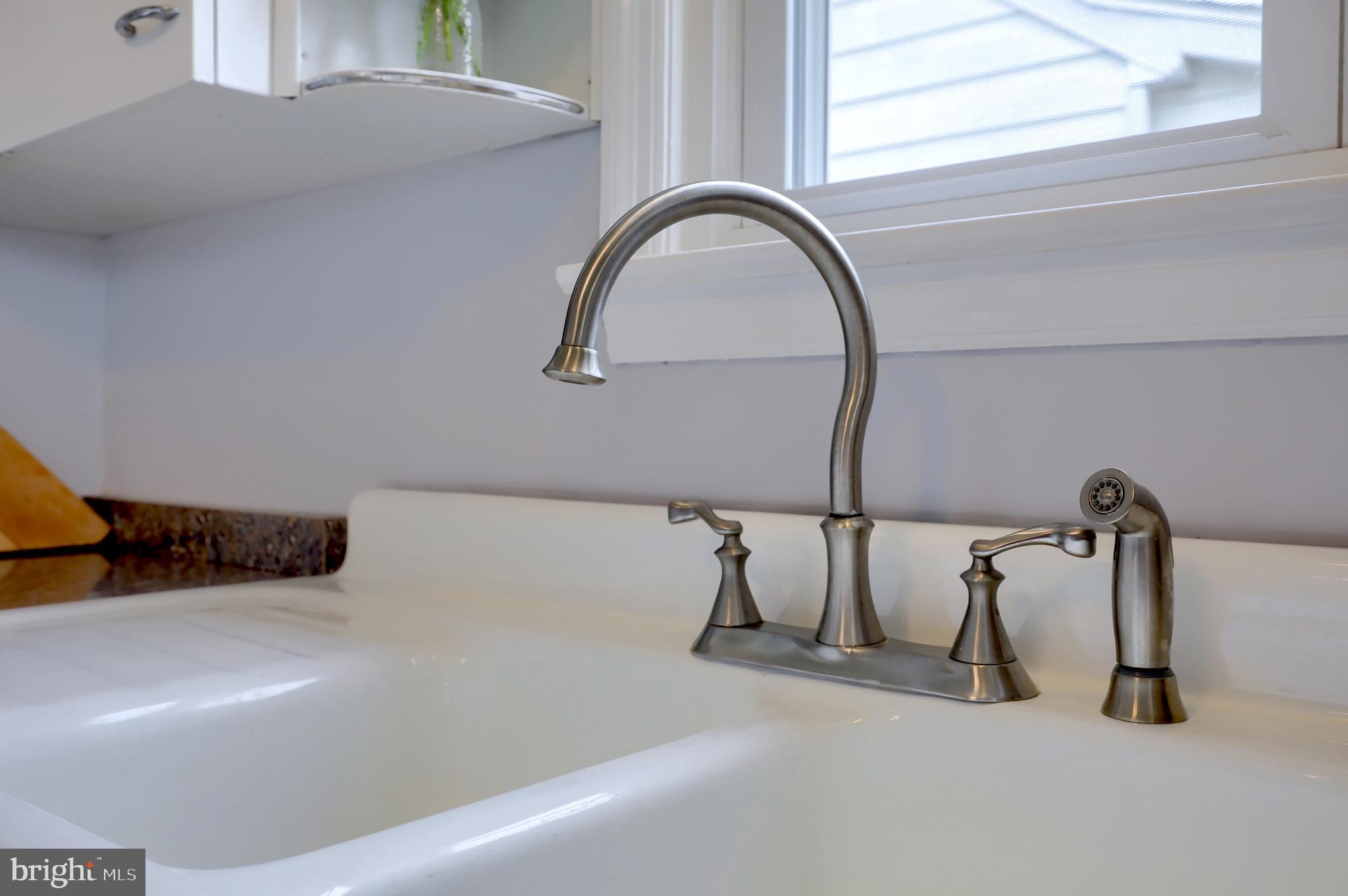 65 North Walnut Street Spring Grove, PA 17362 - Photo 14 of 33 Gallery Image 14