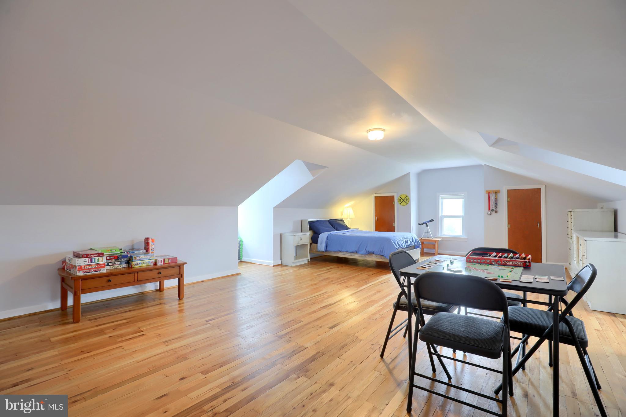 65 North Walnut Street Spring Grove, PA 17362 - Photo 17 of 33 Gallery Image 17