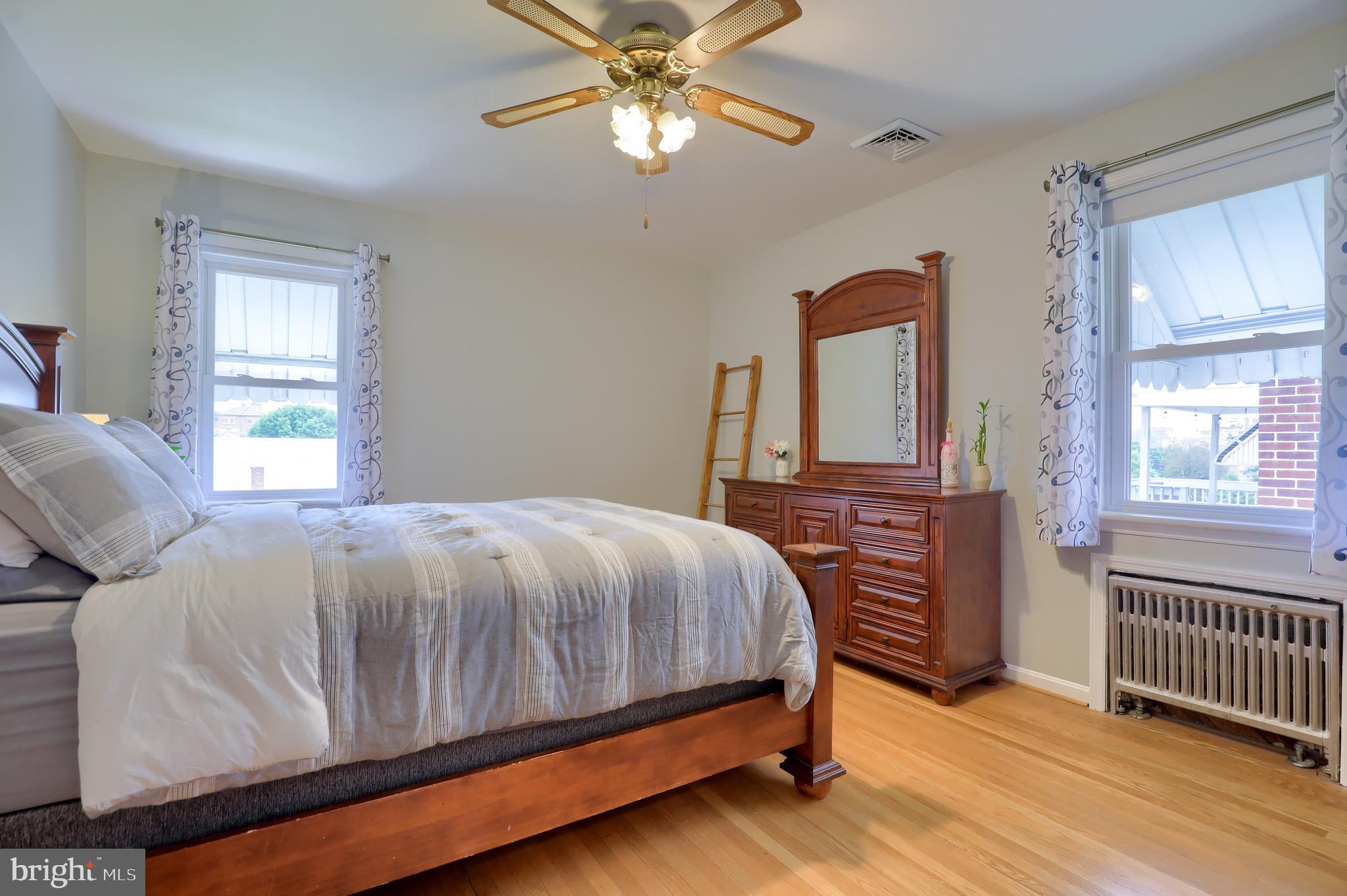 65 North Walnut Street Spring Grove, PA 17362 - Photo 20 of 33 Gallery Image 20