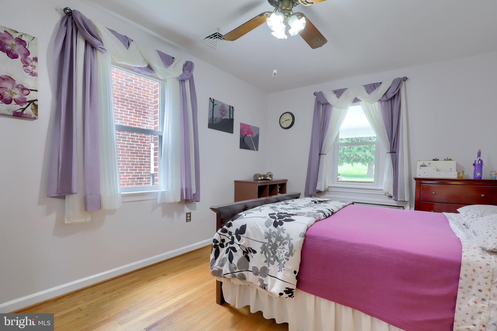 65 North Walnut Street Spring Grove, PA 17362 - Photo 21 of 33 Gallery Image 21