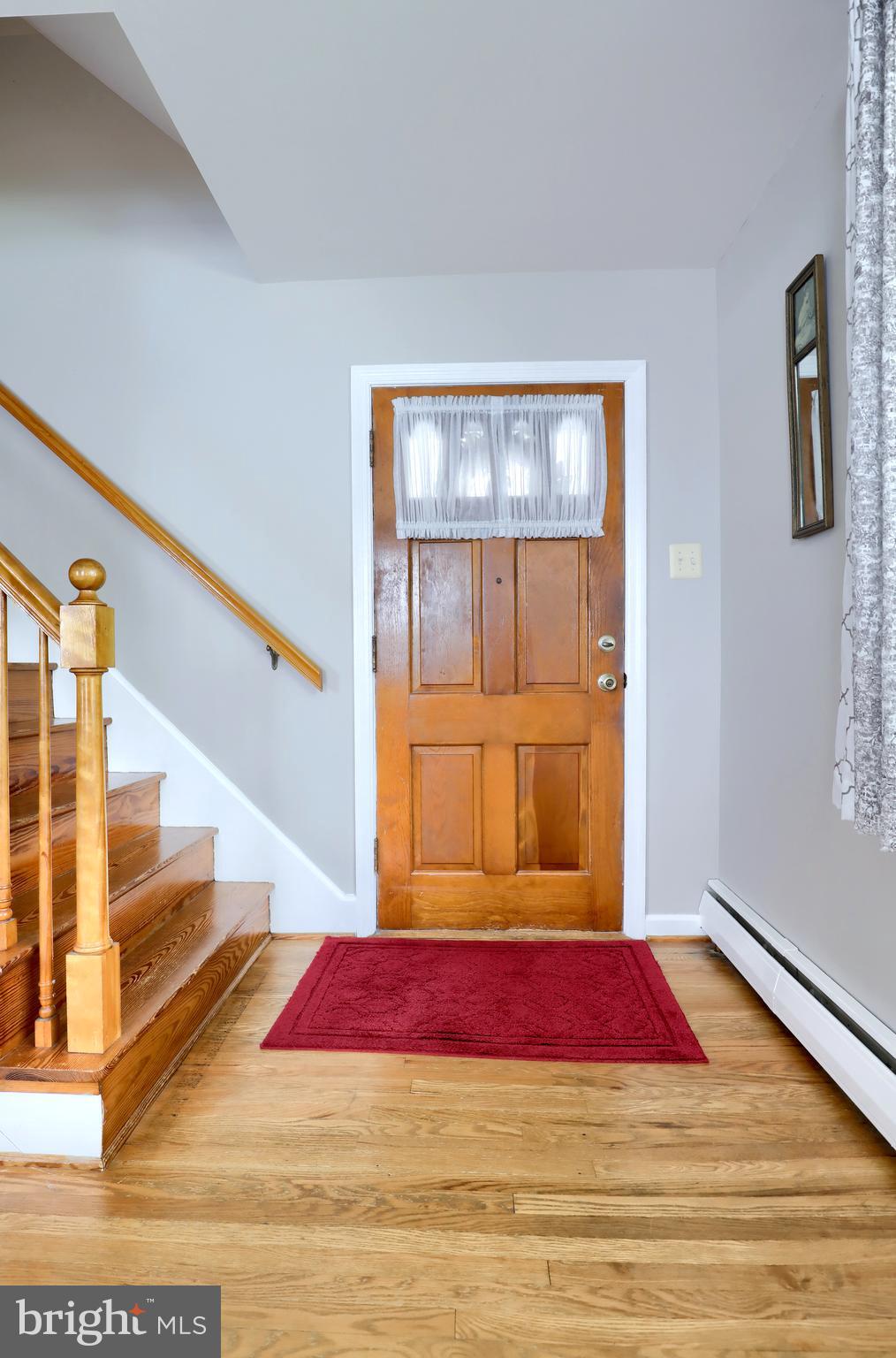 65 North Walnut Street Spring Grove, PA 17362 - Photo 22 of 33 Gallery Image 22