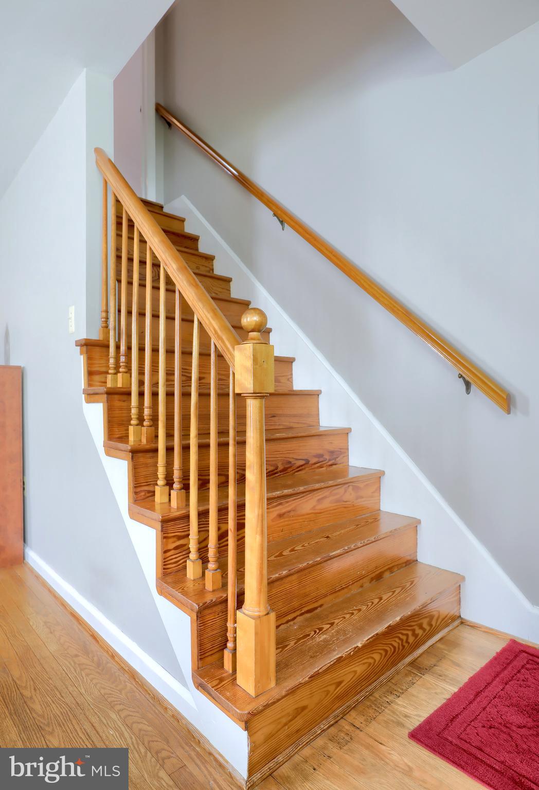 65 North Walnut Street Spring Grove, PA 17362 - Photo 23 of 33 Gallery Image 23