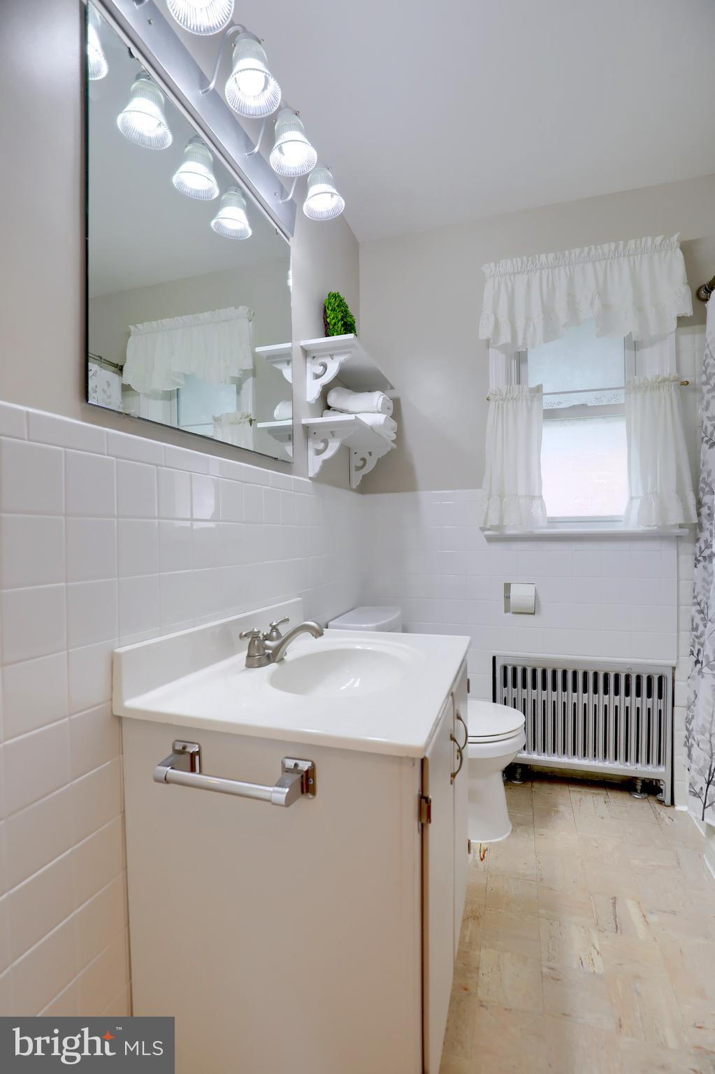 65 North Walnut Street Spring Grove, PA 17362 - Photo 24 of 33 Gallery Image 24