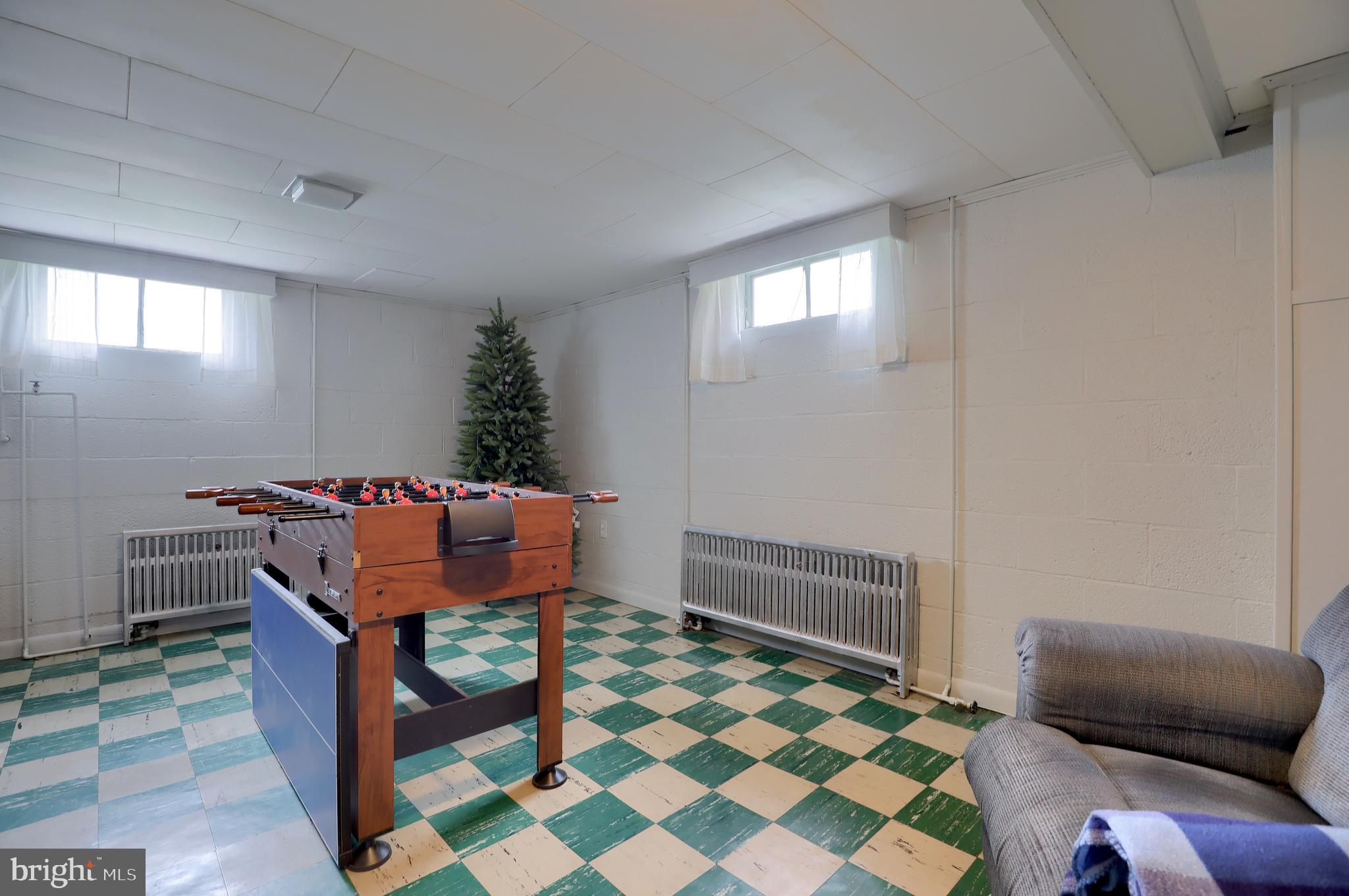 65 North Walnut Street Spring Grove, PA 17362 - Photo 25 of 33 Gallery Image 25