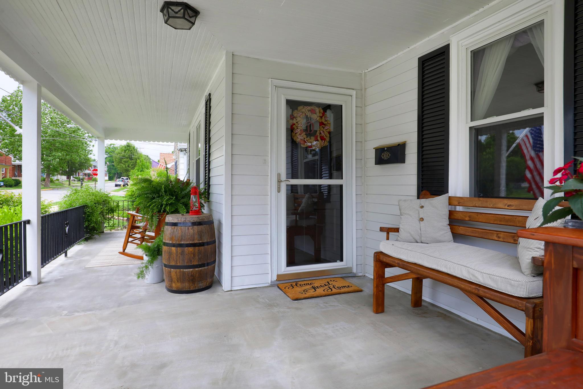 65 North Walnut Street Spring Grove, PA 17362 - Photo 26 of 33 Gallery Image 26