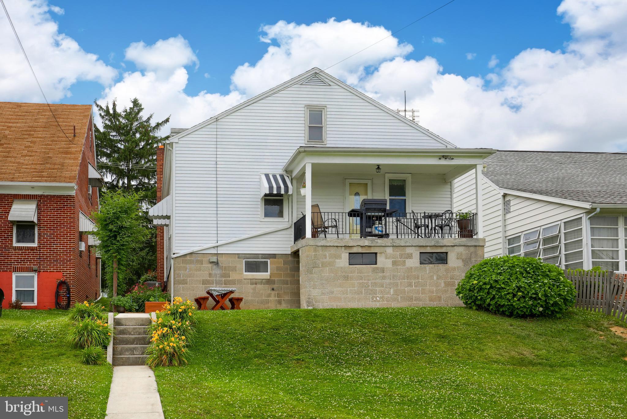 65 North Walnut Street Spring Grove, PA 17362 - Photo 28 of 33 Gallery Image 28