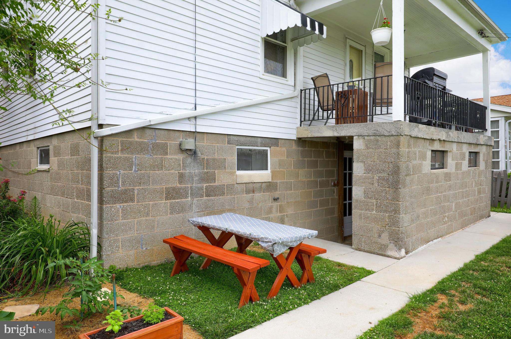 65 North Walnut Street Spring Grove, PA 17362 - Photo 29 of 33 Gallery Image 29