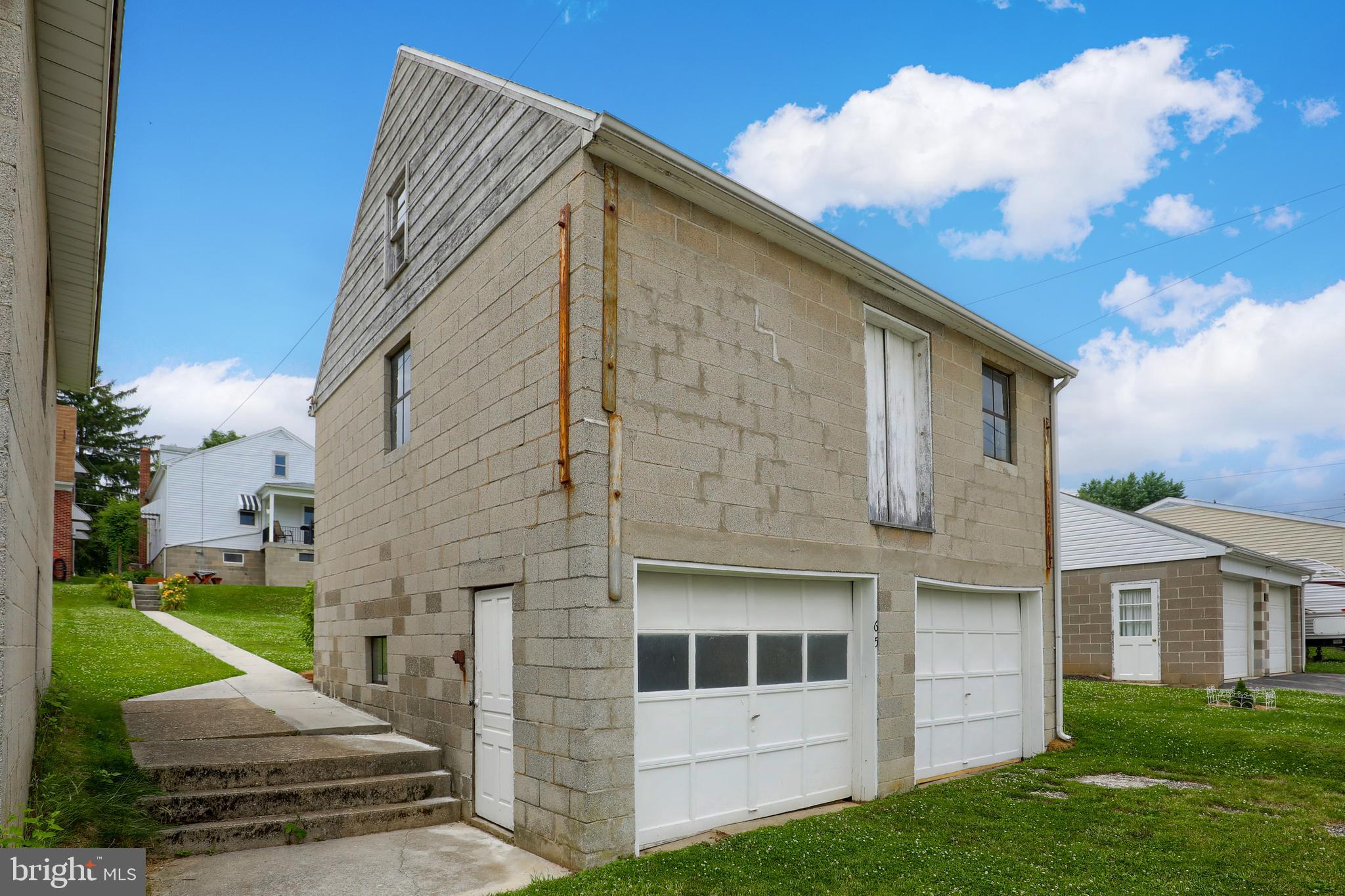 65 North Walnut Street Spring Grove, PA 17362 - Photo 31 of 33 Gallery Image 31