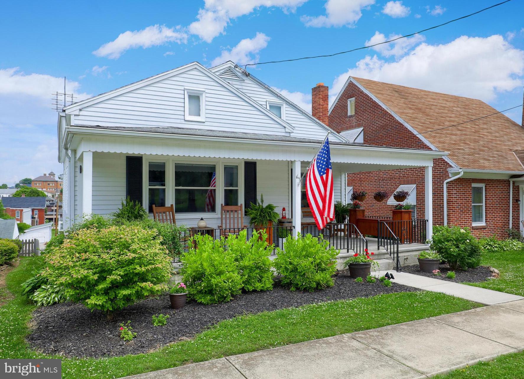 65 North Walnut Street Spring Grove, PA 17362 - Photo 33 of 33 Gallery Image 33