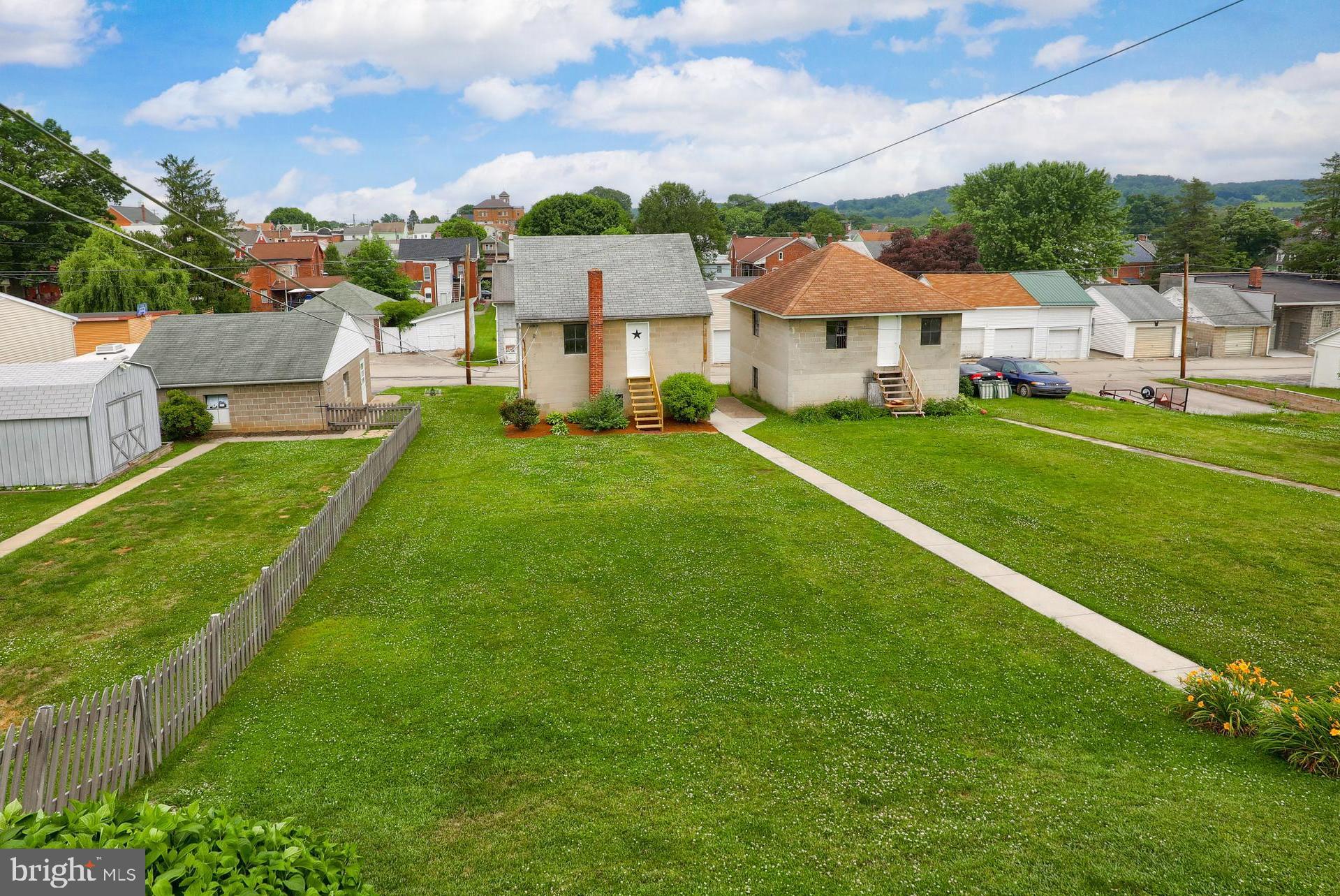 65 North Walnut Street Spring Grove, PA 17362 - Photo 5 of 33 Gallery Image 5