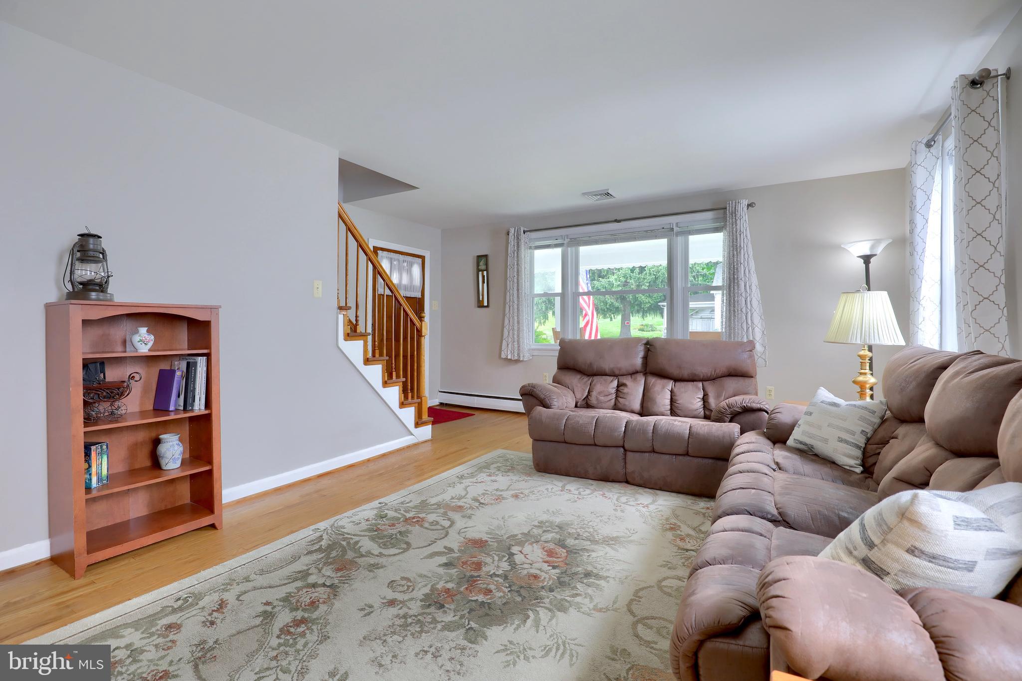 65 North Walnut Street Spring Grove, PA 17362 - Photo 6 of 33 Gallery Image 6