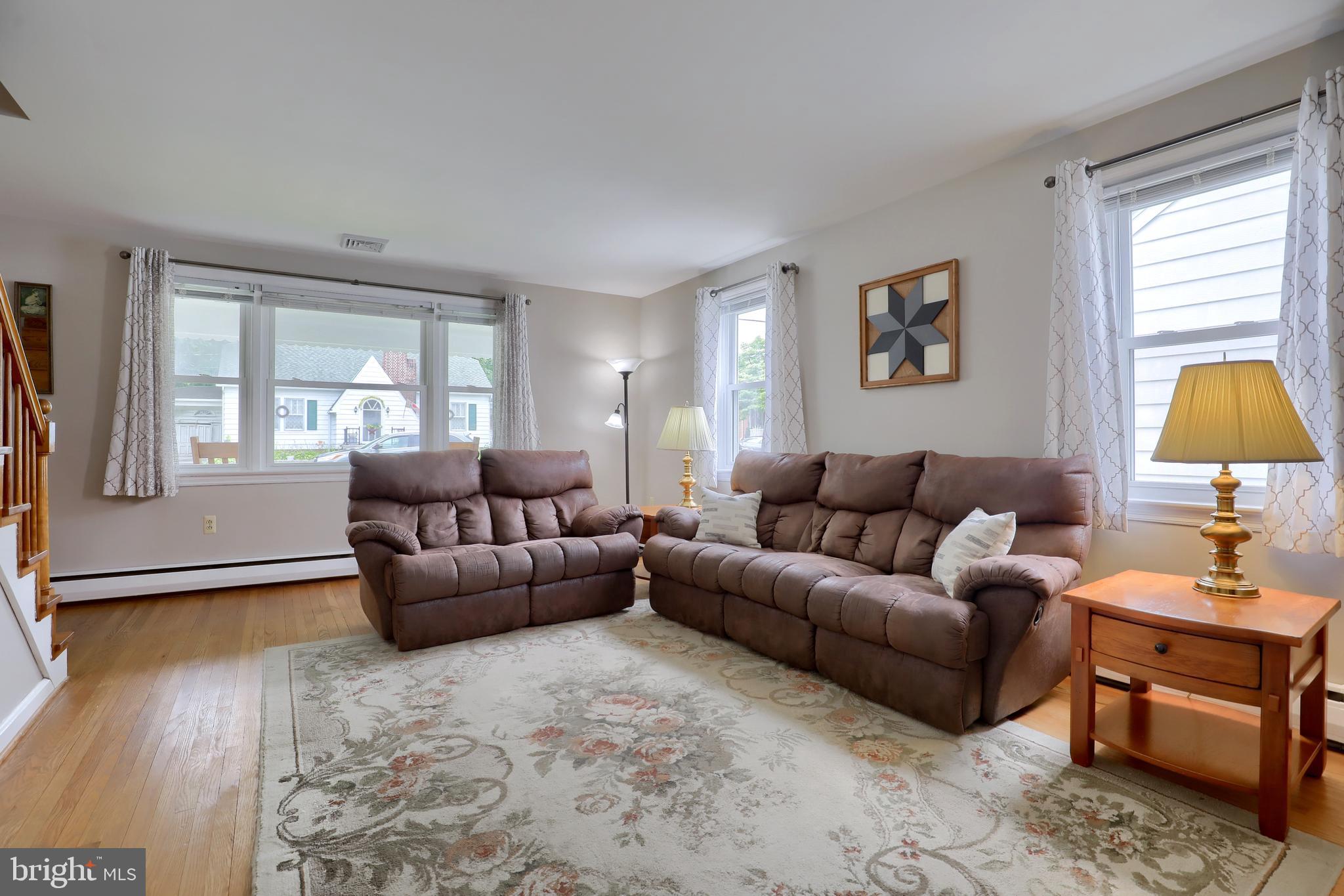 65 North Walnut Street Spring Grove, PA 17362 - Photo 7 of 33 Gallery Image 7