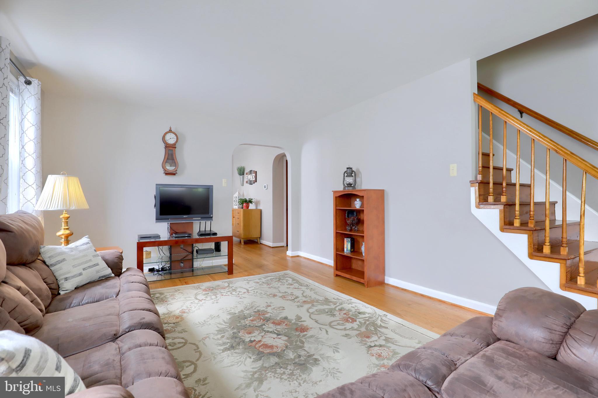 65 North Walnut Street Spring Grove, PA 17362 - Photo 8 of 33 Gallery Image 8