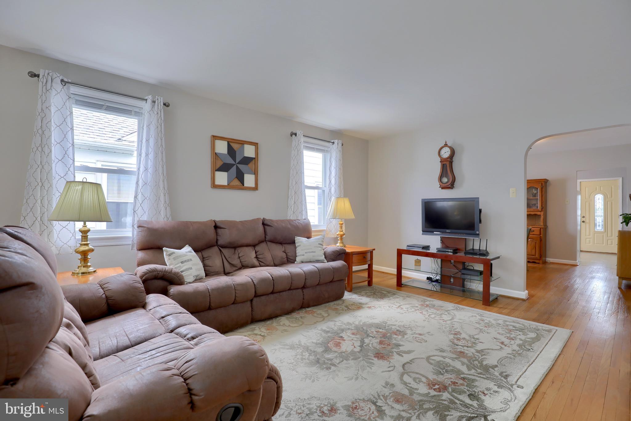 65 North Walnut Street Spring Grove, PA 17362 - Photo 9 of 33 Gallery Image 9