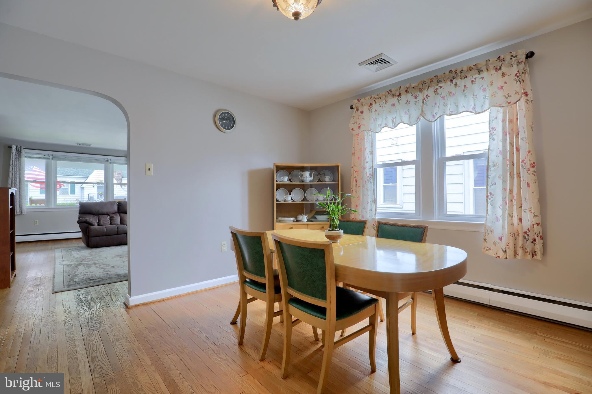 65 North Walnut Street Spring Grove, PA 17362 - Photo 10 of 33 Gallery Image 10