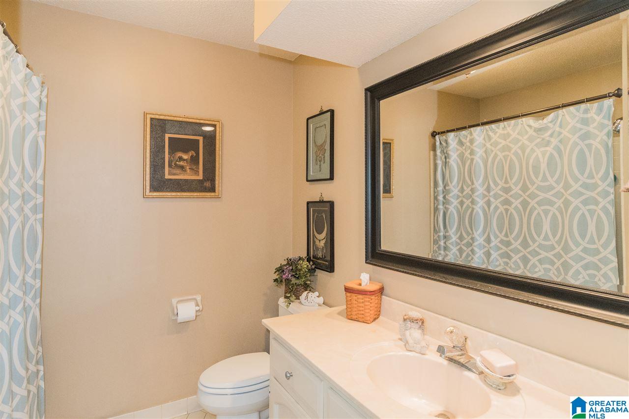 2404 Richelieu Lane Birmingham, AL 35216 - Photo 20 of 24
