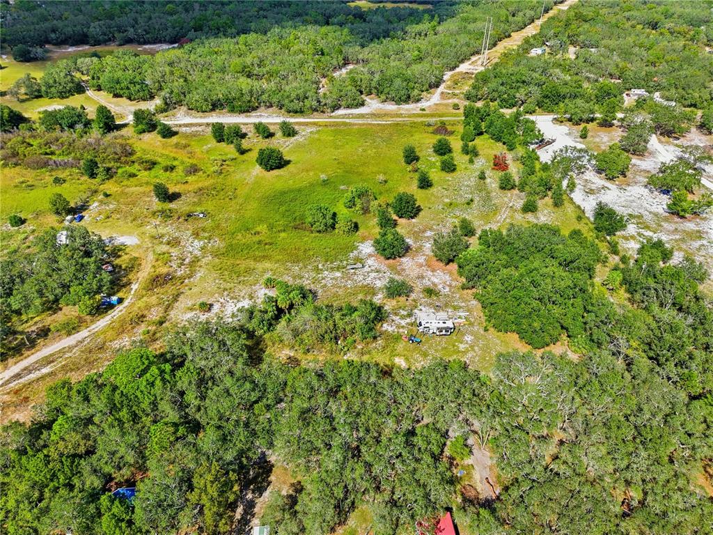 13331 Treaty Road Spring Hill, FL 34610 - Photo 2 of 10