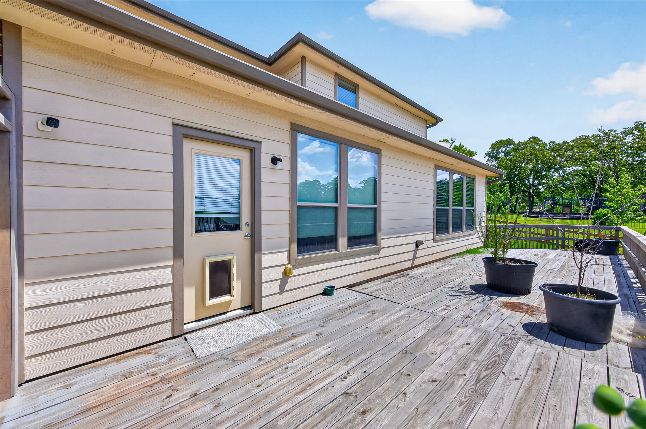 11995 La Salle River Road Conroe, TX 77304 - Photo 48 of 48