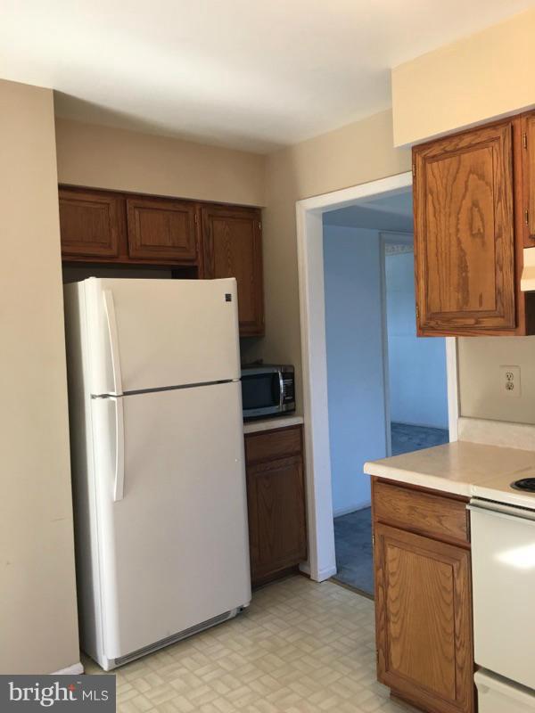 4327 Spring Avenue Baltimore, MD 21227 - Photo 4 of 14 Kitchen 1st floor