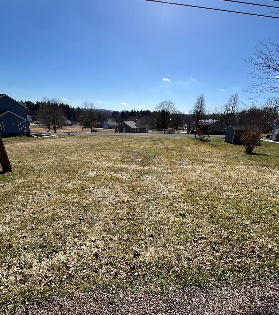 Lot 25 Gilmour Road Somerset, PA 15501 - Photo 1 of 4 Gallery Image 1