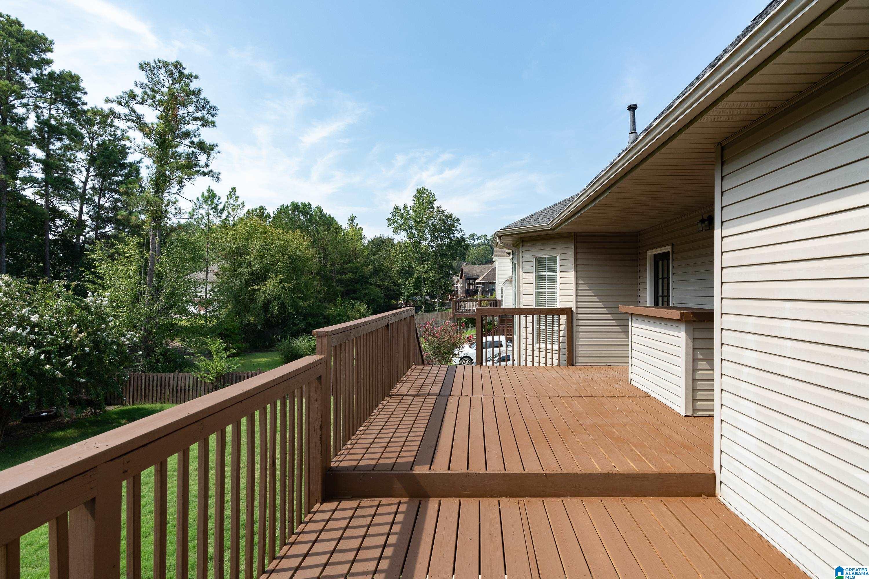 360 Lane Park Trail Alabaster, AL 35114 - Photo 34 of 40