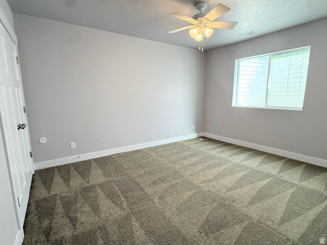 808 Valley View Way Lehi, UT 84048 - Photo 32 of 49