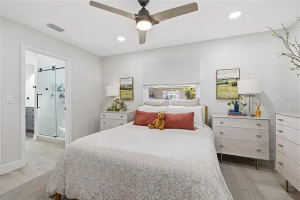 $530,000 | 2739 16th Avenue North, St. Petersburg, FL 33713