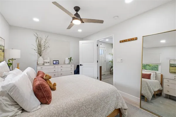 $530,000 | 2739 16th Avenue North, St. Petersburg, FL 33713