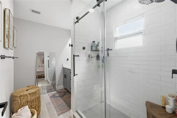 $530,000 | 2739 16th Avenue North, St. Petersburg, FL 33713