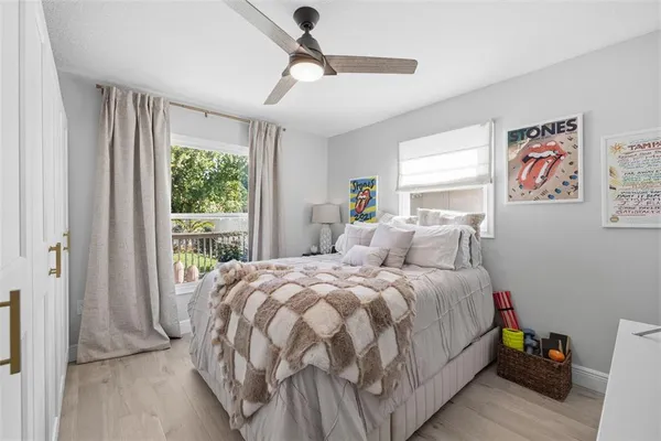 $530,000 | 2739 16th Avenue North, St. Petersburg, FL 33713