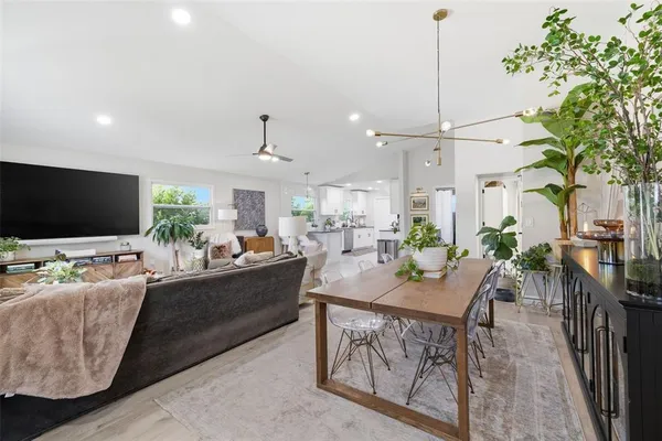 $530,000 | 2739 16th Avenue North, St. Petersburg, FL 33713