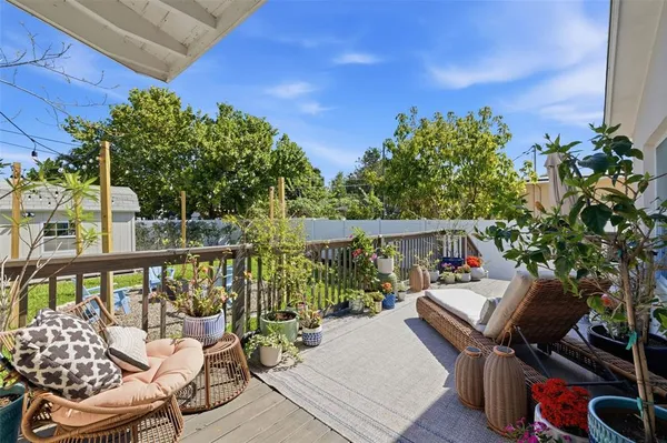 $530,000 | 2739 16th Avenue North, St. Petersburg, FL 33713