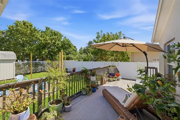 $530,000 | 2739 16th Avenue North, St. Petersburg, FL 33713