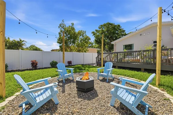 $530,000 | 2739 16th Avenue North, St. Petersburg, FL 33713