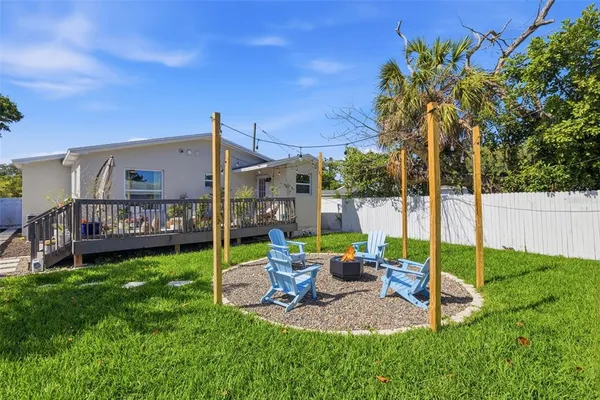 $530,000 | 2739 16th Avenue North, St. Petersburg, FL 33713