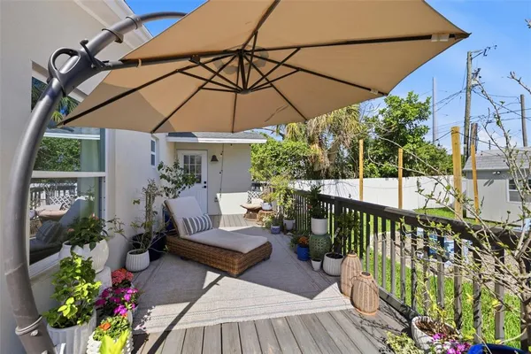 $530,000 | 2739 16th Avenue North, St. Petersburg, FL 33713