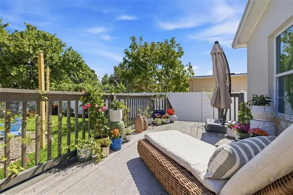 $530,000 | 2739 16th Avenue North, St. Petersburg, FL 33713