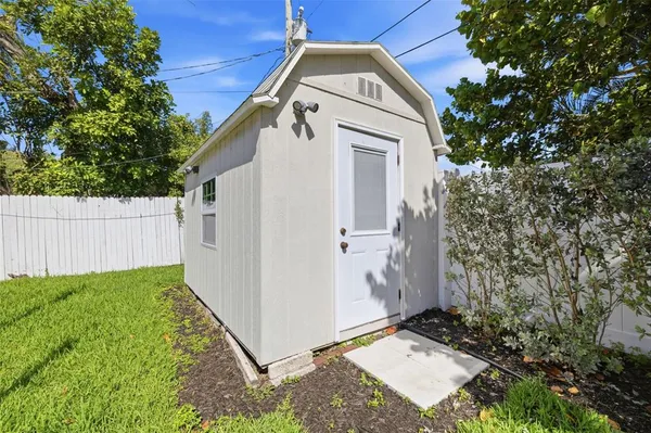 $530,000 | 2739 16th Avenue North, St. Petersburg, FL 33713