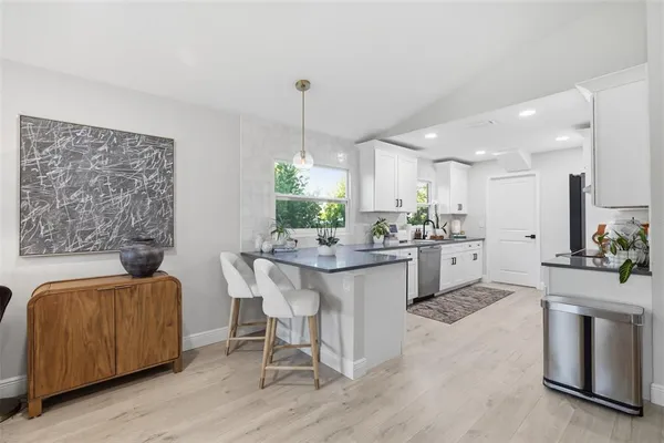 $530,000 | 2739 16th Avenue North, St. Petersburg, FL 33713