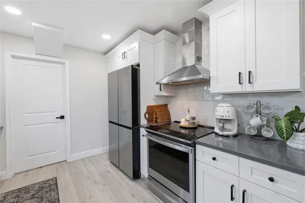 $530,000 | 2739 16th Avenue North, St. Petersburg, FL 33713