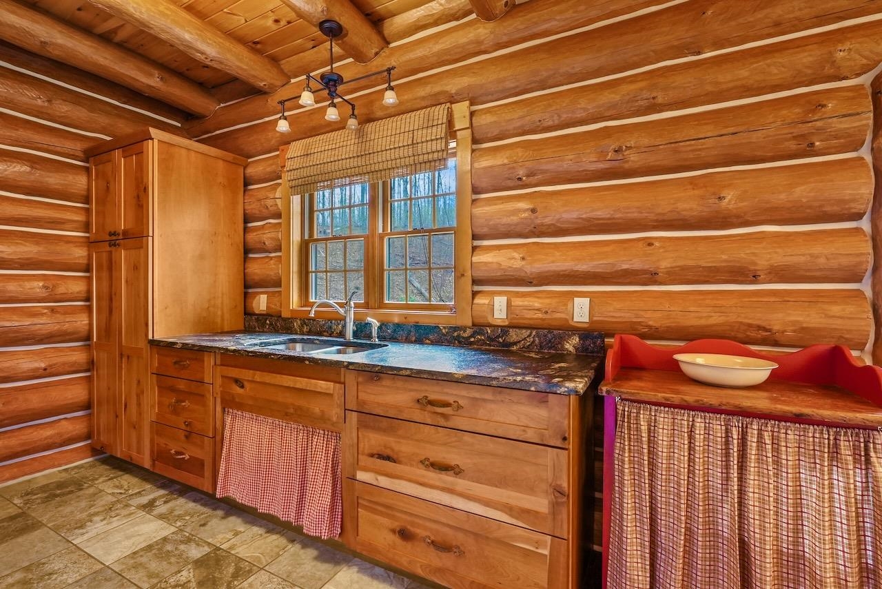 104 South 25 Road Mesick, MI 49668 - Photo 33 of 84
