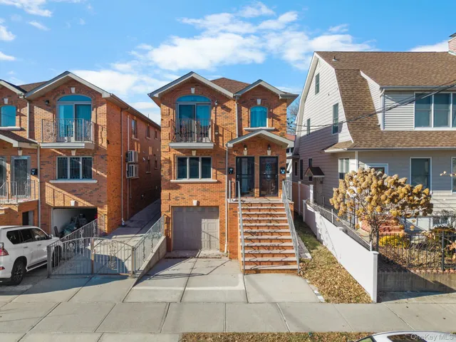 $1,950,000 | 17-34 149th Street | Whitestone