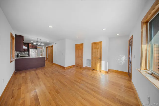 $1,950,000 | 17-34 149th Street | Whitestone