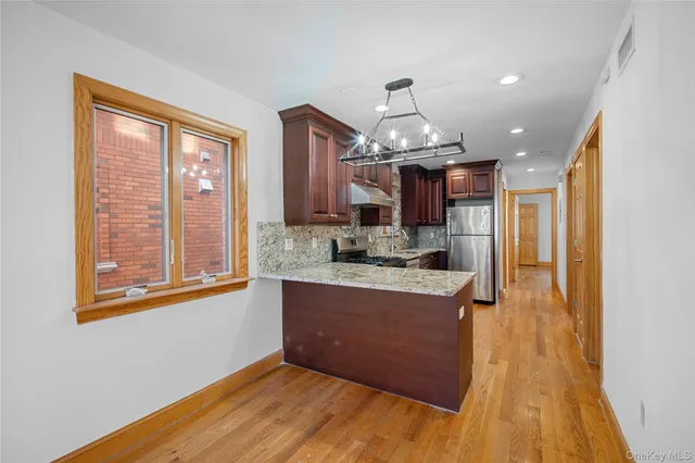 $1,950,000 | 17-34 149th Street | Whitestone