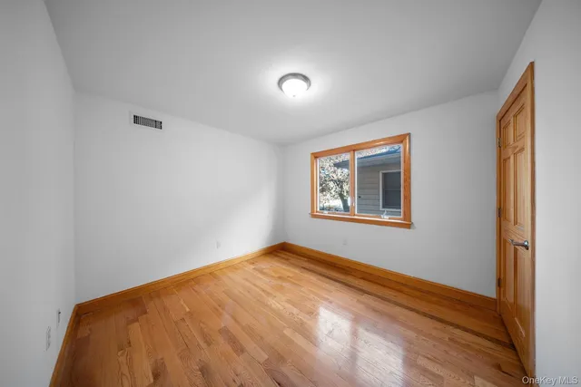 $1,950,000 | 17-34 149th Street | Whitestone