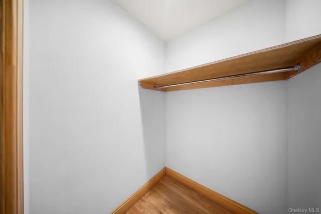 $1,950,000 | 17-34 149th Street | Whitestone