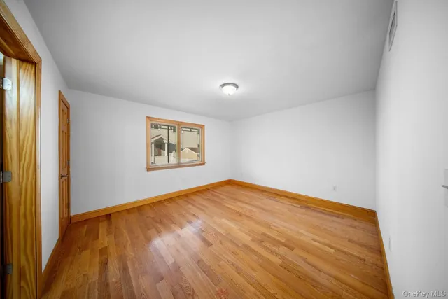 $1,950,000 | 17-34 149th Street | Whitestone