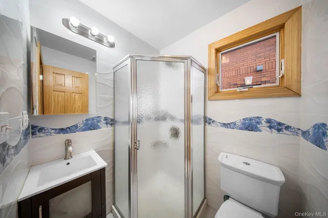 $1,950,000 | 17-34 149th Street | Whitestone